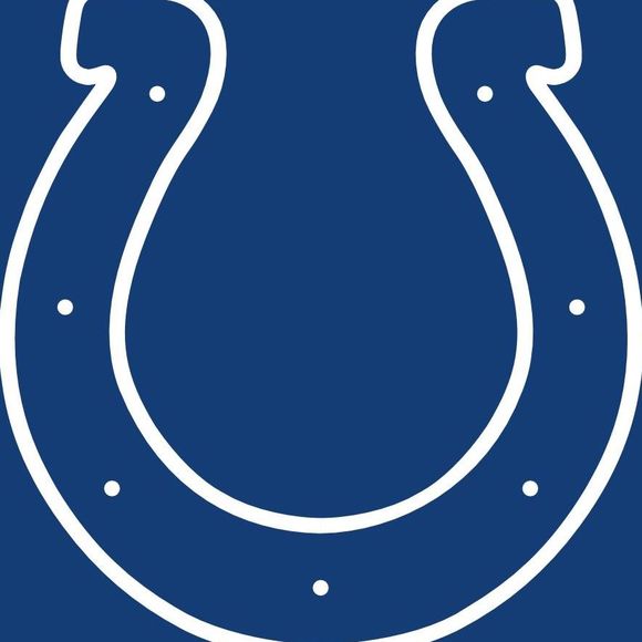 Meet your Posher, Darlene - Picture 1 of 1